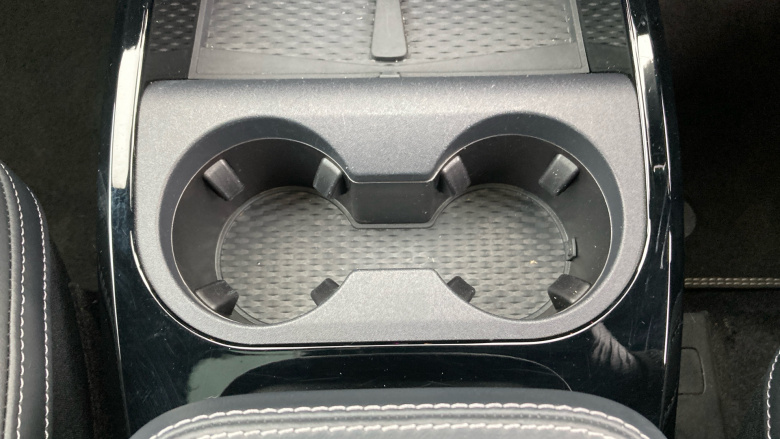 Ford Mustang Mach-E 358kW GT 91kWh AWD 5dr Auto Electric Estate